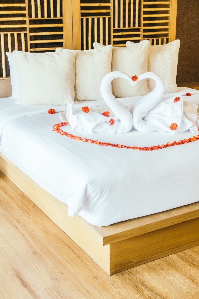 Dos lit - Spécialiste en literie depuis 1991