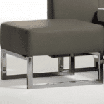 Image d'un produit du catalogue de literie à Saint-Herblain