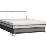 Akva – INSIDE - Lits à eau