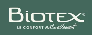 logo-biotex-1024x388.png