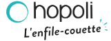 logo-hopoli
