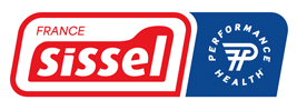 sissel-logo-17355628191